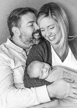 3Z0A2387-2